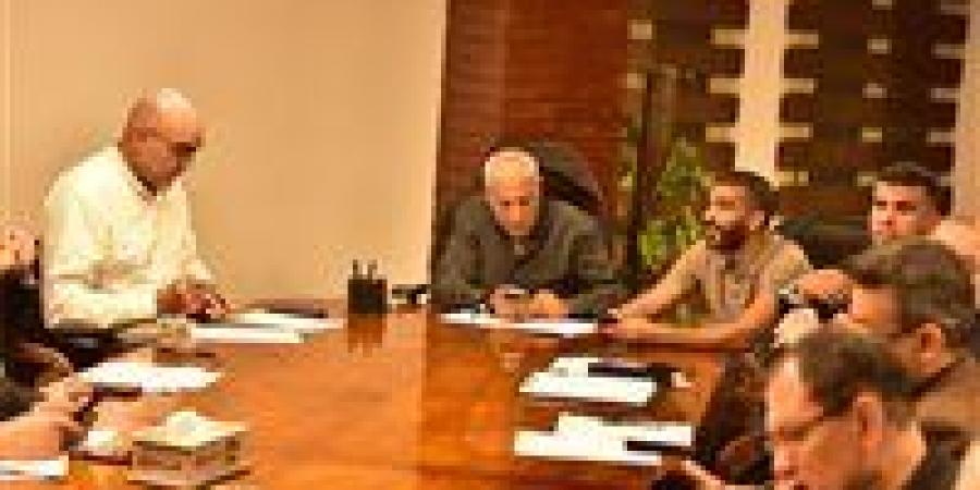 بالبلدي: الزمالك
      يعلن
      عن
      مفاجأة
      سارة
      للجماهير..
      تعرف
      علي
      التفاصيل
