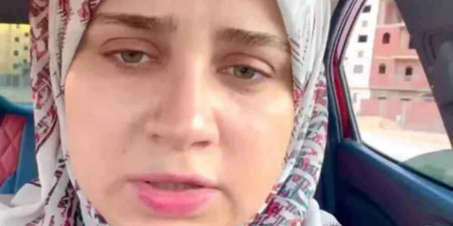 بعد
      إصابة
      طفليها
      بتسمم
      غذائي..
      طبيبة
      تحذر
      من
      تناول
      المكرونة
      سريعة
      التحضير
      للأطفال