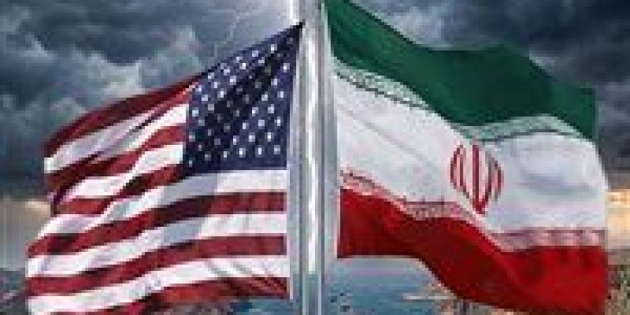 بالبلدي: إعلام
      إسرائيلي:
      إسرائيل
      تقدر
      أن
      فرص
      التوصل
      لاتفاق
      بين
      واشنطن
      وطهران
      تكاد
      تكون
      معدومة