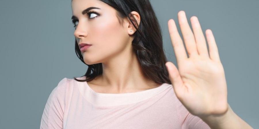 بالبلدي : 17 صفة لا تقبلها المرأة القوية في الرجل