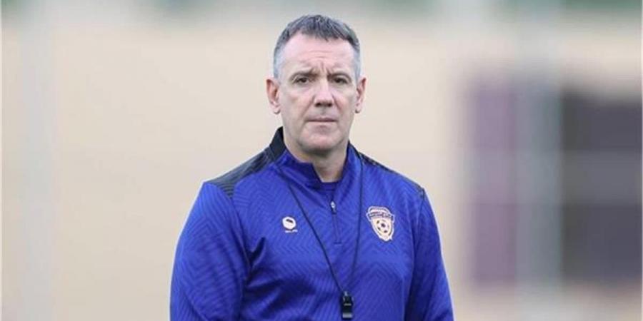بالبلدي : خاص..
      مصدر
      بـ
      الزمالك
      يكشف
      هل
      تعثرت
      مفاوضات
      التعاقد
      مع
      فوك
      رازوفيتش؟