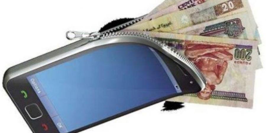 بالبلدي: الاقتصاد
      في
      أسبوع:
      تراجع
      الجنيه..
      تخارج
      المال
      الساخن..
      الرابح
      الخفي
      من
      المونديال