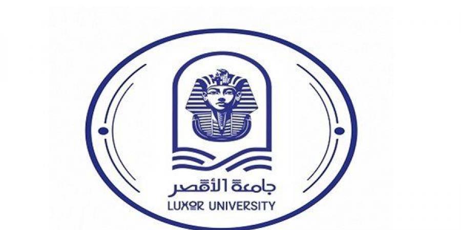 بالبلدي: جامعة
      الأقصر
      تحقق
      إنجازًا
      أوروبيًا
      جديدًا
      بمشروعين
      ممولين
      من
      الاتحاد
      الأوروبي
      ضمن
      برنامج
      Erasmus+