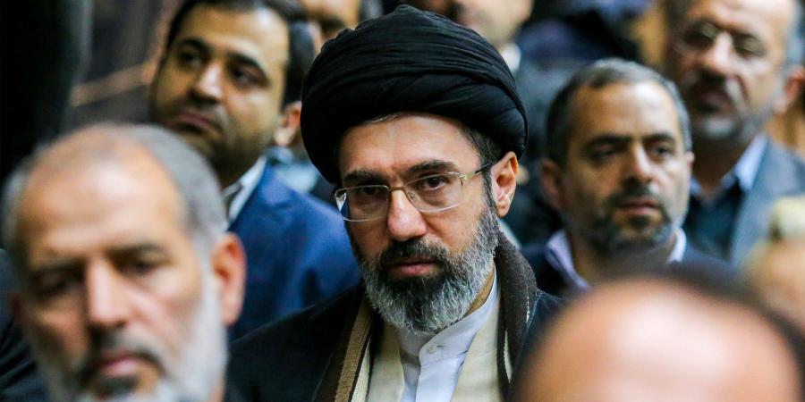 belbalady رسالة من مجتبى خامنئي إلى حزب الله.. ماذا قال عن أمريكا وإسرائيل؟