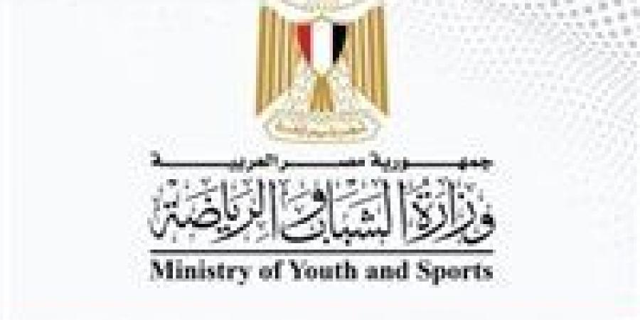 بالبلدي: جوهر
      نبيل
      يوجّه
      اتحاد
      الجودو
      بالتحقيق
      في
      واقعة
      شجار
      لاعبي
      مصر
      والسنغال