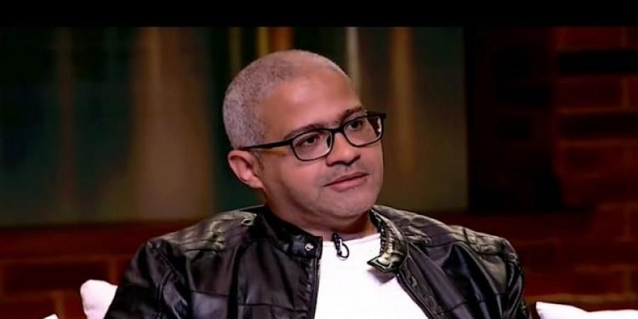 بالبلدي: «تحت
      السن»..
      اتهام
      مسلسل
      درامي
      بالترويج
      للزواج
      العرفى
      والإدمان
      بين
      المراهقين