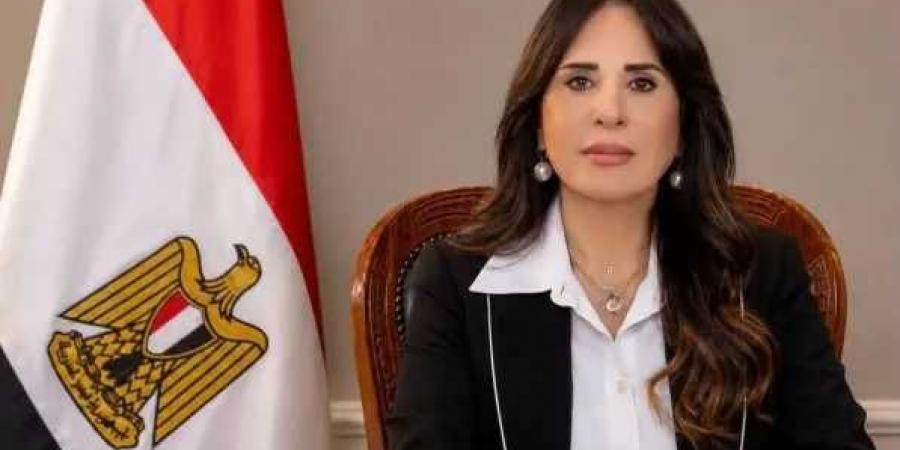 وزيرة
      الإسكان
      تتابع
      موقف
      تنفيذ
      عدد
      من
      مشروعات
      مياه
      الشرب
      والصرف
      الصحي
      بـ7
      محافظات