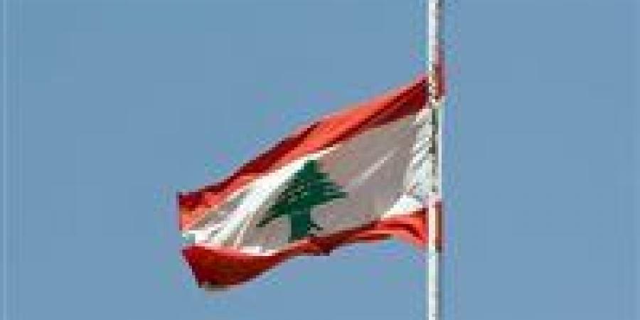 بالبلدي: مباحثات
      فرنسية
      لبنانية
      حول
      تطوارت
      الأوضاع
      والتأكيد
      على
      وقف
      اعتداءات
      إسرائيل