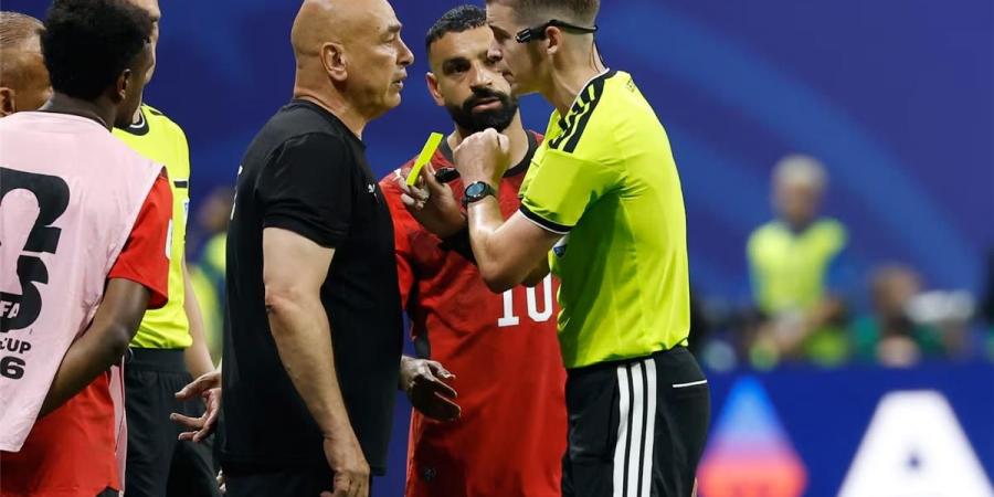 بالبلدي : شبكة
      أرجنتينية
      تضع
      حسام
      حسن
      ضمن
      قائمة
      سوداء
      بسبب
      كأس
      العالم