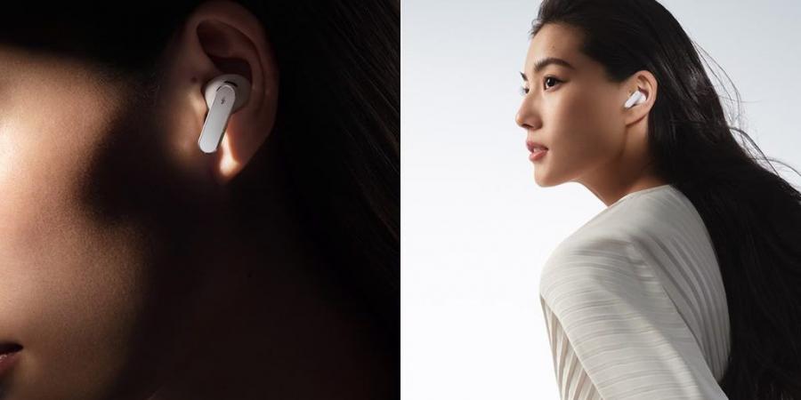 بالبلدي : سماعات
      HUAWEI
      FreeBuds
      Pro
      5
      ابتكار
      تقنية
      إلغاء
      الضوضاء
      من
      خلال
      أول
      نظام
      مزدوج
      المحرك
      في
      العالم
      لإلغاء
      الضجيج
      النشط
