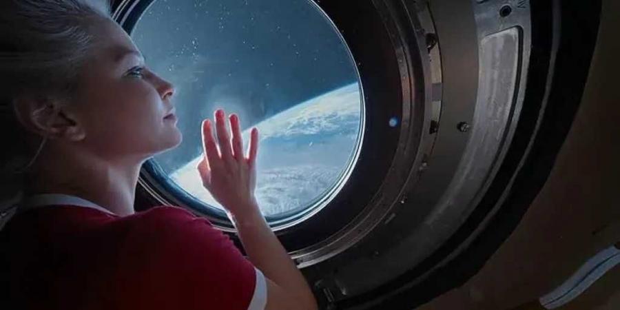 الثلاثاء..
      مهرجان
      الغردقة
      لسينما
      الشباب
      والمركز
      الثقافي
      الروسي
      يعرضان
      أول
      فيلم
      يصور
      بالفضاء
      The
      Challenge