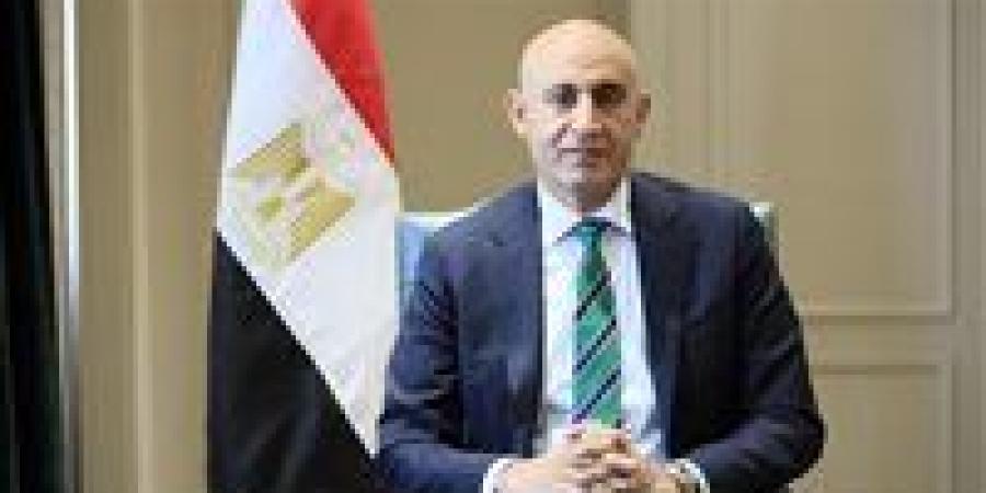 بالبلدي : خلال
      اجتماعه
      بالرئيس..
      "عبداللطيف"
      يستعرض
      نتائج
      التعاون
      مع
      جامعة
      "هيروشيما"
      اليابانية