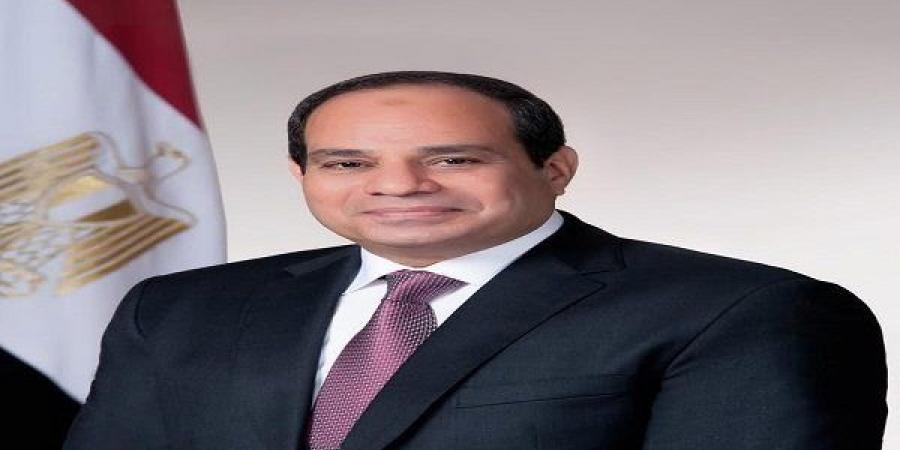 بالبلدي: الرئيس
      السيسي
      يعقد
      اجتماعًا
      مع
      وزير
      التربية
      والتعليم..
      التفاصيل
      الكاملة