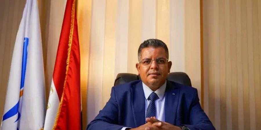 كيف
      تسافر
      لأداء
      عمرة
      2026؟..
      أحمد
      الريان
      يشرح
      الإجراءات
      خطوة
      بخطوة