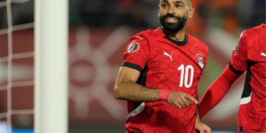 بالبلدي : بشكتاش
      يغري
      محمد
      صلاح
      بعرض
      جديد