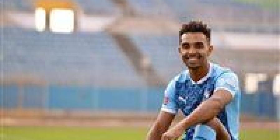 بالبلدي : أوباما
      يقود
      هجوم
      بيراميدز
      أمام
      بيرسبوليس
      الإيراني
      وديًا