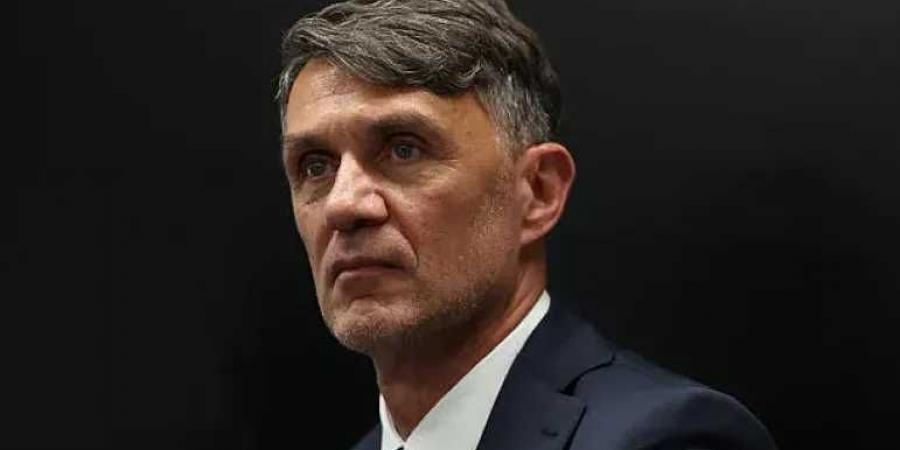 الاتحاد
      الإيطالي
      يواصل
      البحث
      عن
      مدرب
      جديد..
      كونتي
      ومانشيني
      وبيولي
      وبالادينو
      أبرز
      المرشحين