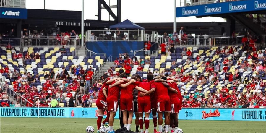 بالبلدي : إصابة
      لاعب
      ليفربول
      في
      مبارة
      ودية
      أمام
      سندرلاند