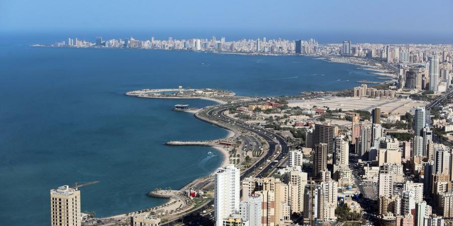 بالبلدي: الكويت.. الداخلية توضح حقيقة أنباء عن "َضبط خلية إرهابية"