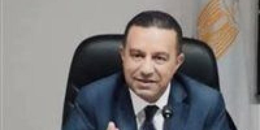 بالبلدي : محافظ
      المنوفية
      يهدي
      10
      رحلات
      عمرة
      مجانية
      لأولياء
      أمور
      أوائل
      الإعدادية
      والأزهرية
