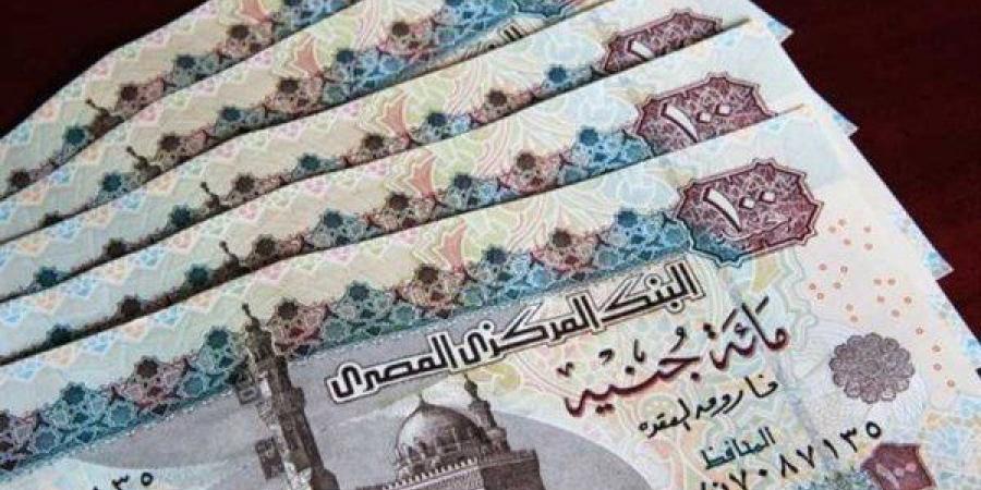 بالبلدي: موعد
      صرف
      معاشات
      أغسطس
      2026
      بالزيادة
      الجديدة
      وآليات
      الاستعلام
      الرقمي