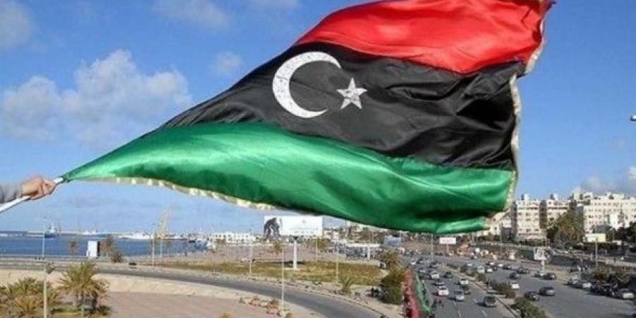 بالبلدي: انقطاع
      الكهرباء
      يشعل
      احتجاجات
      في
      طرابلس
      ويثير
      تفاعلاً
      واسعًا
      عبر
      مواقع
      التواصل