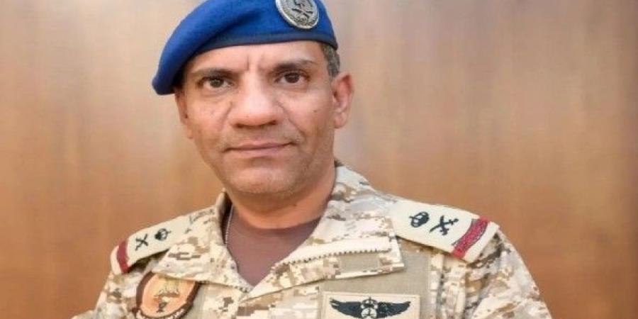 بالبلدي: السعودية
      و
      الأردن
      يعترضان
      هجمات
      مُسيرة
      أطلقت
      من
      العراق
      و
      اليمن
      وطهران
      ترفض
      السماح
      لواشنطن
      بتحديد
      موعد
      الحرب
      والسلام