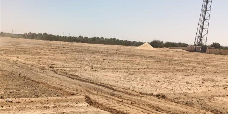 بالبلدي : وزارة
      الإسكان
      تفتح
      باب
      حجز
      2898
      قطعة
      أرض
      سكنية
      في
      17
      مدينة
      جديدة
      عبر
      برنامج
      «مسكن»