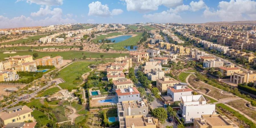 بالبلدي : سوديك
      تحقق
      أعلى
      معدل
      نمو
      في
      5
      سنوات
      خلال
      النصف
      الأول
      من
      2026..
      المبيعات
      تقفز
      إلى
      23.5
      مليار
      جنيه
      والأرباح
      834
      مليونًا