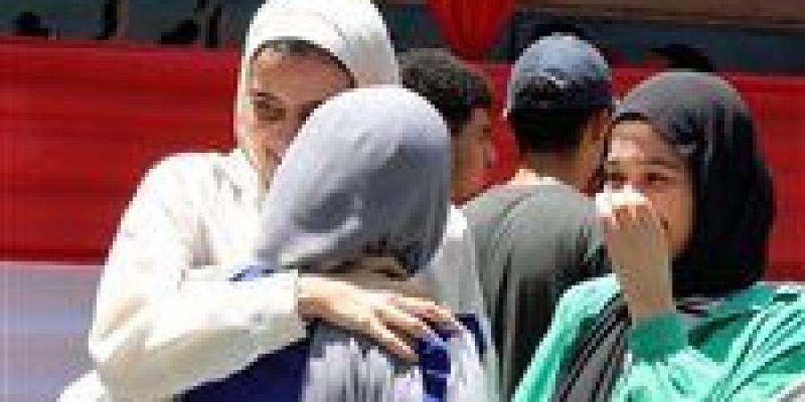 بالبلدي : عاجل|آخر
      اخبار
      عن
      نتيجة
      الثانوية
      العامة
      2026..رابط
      تحميل
      النتائج
      ملف
      مباشر