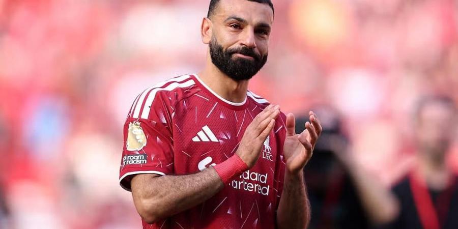 بالبلدي : رومانو:
      ليفربول
      يقترب
      من
      حسم
      صفقة
      بديل
      محمد
      صلاح
