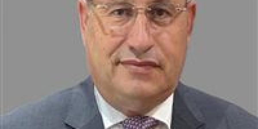 بالبلدي : التعليم
      العالي
      تواصل
      حملاتها
      ضد
      الكيانات
      الوهمية..
      غلق
      4
      منشآت
      مخالفة
      بالإسكندرية
      والبحيرة
      والشرقية