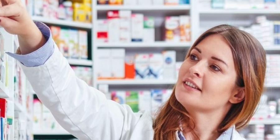 بالبلدي : 5 مكملات غذائية لصحة المرأة في جميع الأعمار