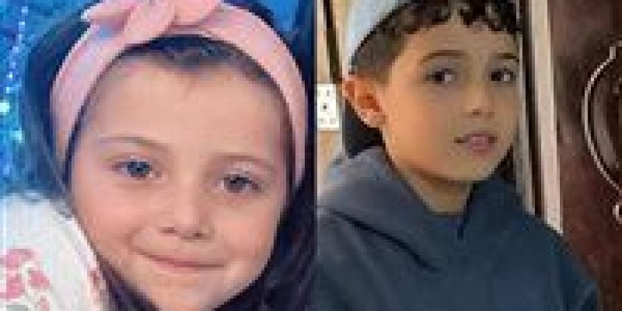 بالبلدي : مصرع
      شقيقين
      غرقًا
      في
      ترعة
      الإسماعيلية..
      والنيابة
      تحقق
      في
      ملابسات
      الحادث