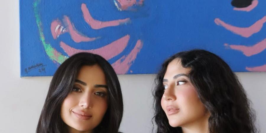 بالبلدي: من أزقة القاهرة القديمة إلى يد بيونسيه..قصة حقائب Okhtein المصرية