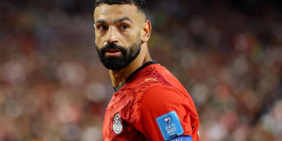 بالبلدي : بعد
      تقديم
      عرض
      غير
      مسبوق..
      بشكتاش
      يوجه
      رسالة
      مهمة
      لـ
      محمد
      صلاح