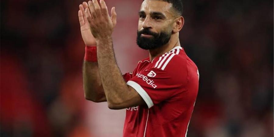 بالبلدي : لاعب
      ليفربول
      على
      رادار
      بشكتاش
      تحسبًا
      لفشل
      صفقة
      محمد
      صلاح