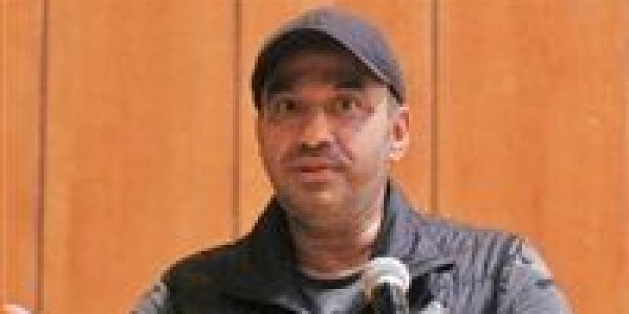 بالبلدي: توفيق
      السيد:
      عصام
      عبدالفتاح
      رجل
      المرحلة
      ويستحق
      الدعم
      من
      الجميع