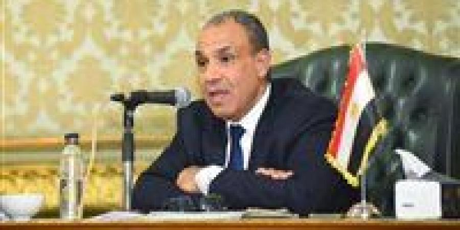 بالبلدي: مصر
      تدين
      استهداف
      منشآت
      نفطية
      بالسعودية
      واعتداءات
      على
      الأردن
      وتؤكد
      تضامنها
      الكامل
      مع
      البلدين