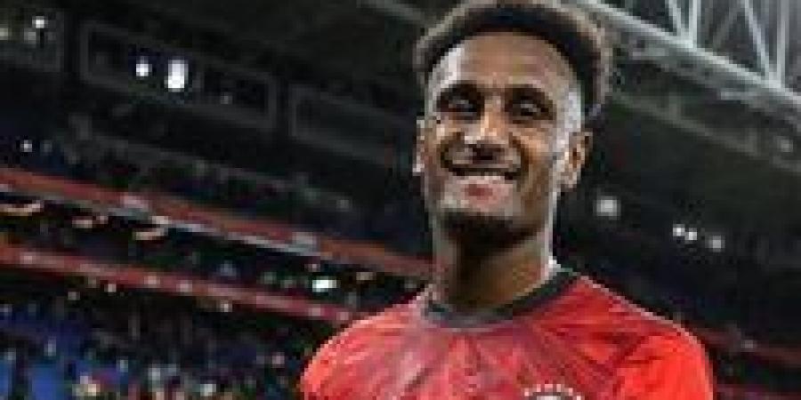 بالبلدي: شبانة
      يكشف
      سر
      فشل
      تعاقد
      الأهلي
      مع
      هيثم
      حسن