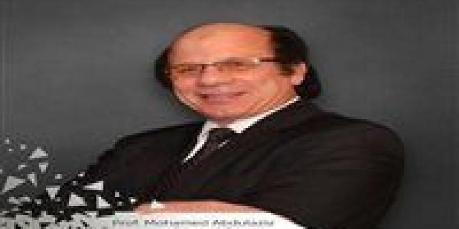 بالبلدي : أستاذ
      جامعي
      يطالب
      بالتحقيق
      في
      مجاميع
      لجنة
      فاقوس
      المرتفعة..
      ويثير
      تساؤلات
      حول
      العدالة
