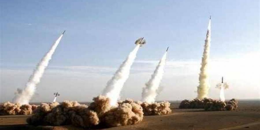 بالبلدي: ضربات
      أميركية
      سعودية
      تستهدف
      الحشد
      الشعبي
      رداً
      على
      هجمات
      طالت
      منشآت
      نفطية
      سعودية