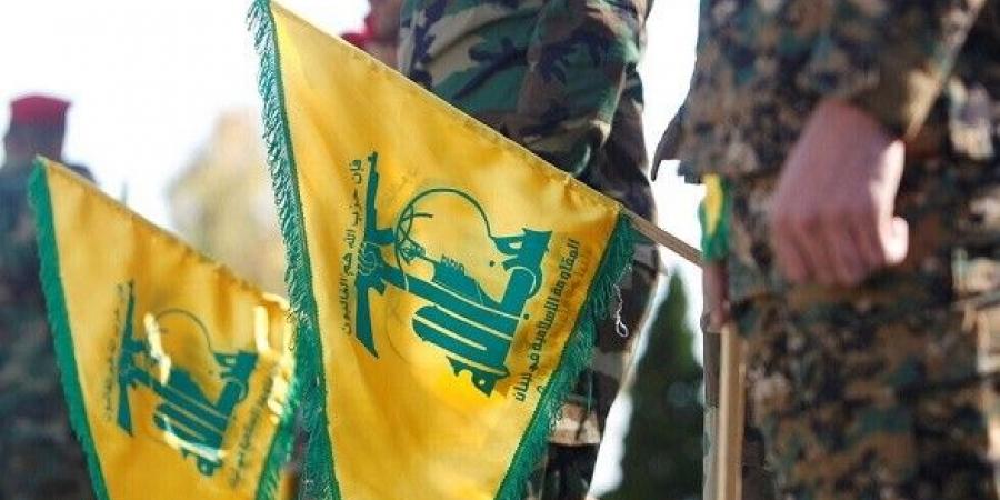 بالبلدي: إسرائيل
      تهدد
      بتوسيع
      عملياتها
      في
      جنوب
      لبنان
      لملاحقة
      "حزب
      الله"