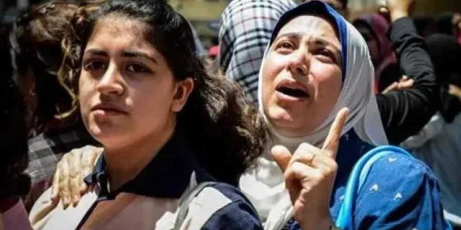 رابط
      التقديم..
      اليوم
      فتح
      باب
      تظلمات
      الثانوية
      العامة
      2026