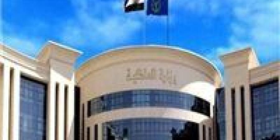 بالبلدي: تورط
      «أكاديمية
      تعليمية»
      في
      بيع
      شهادات
      مزورة
      للشباب
      بزعم
      تعيينهم
      بـ«كبرى
      الشركات»
