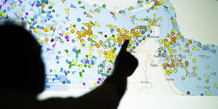 بالبلدي: بحضور 43 دولة.. السعودية تعلن تفاصيل اجتماع لتشكيل تحالف بحري لحماية الممرات المائية