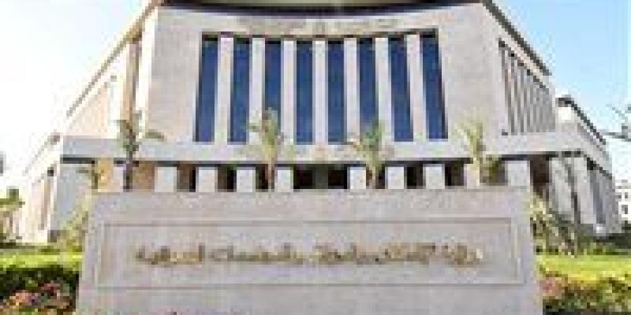 بالبلدي: الإسكان
      خلال
      أسبوع..
      طرح
      2898
      قطعة
      أرض
      ومتابعة
      مشروعات
      «حياة
      كريمة»
      وإزالة
      مخالفات
      البناء