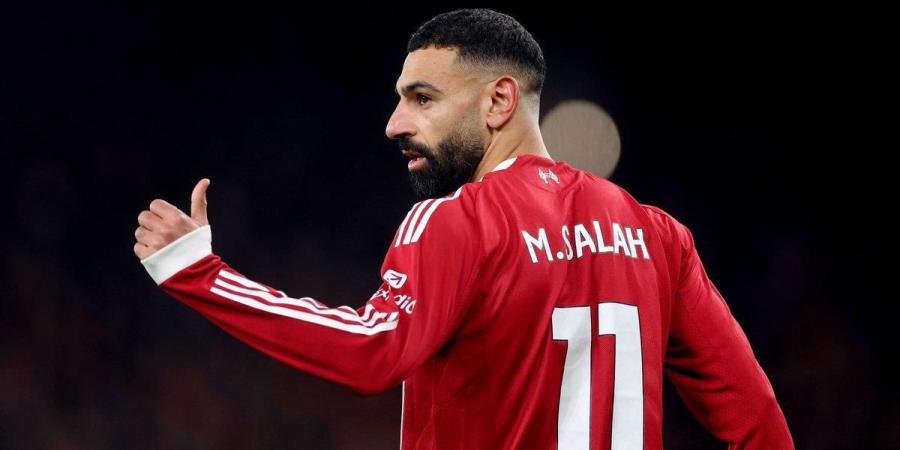 بالبلدي : صحفي
      تركي:
      رامي
      عباس
      وراء
      صفقة
      انتقال
      صلاح
      إلى
      طرابزون
      سبور
