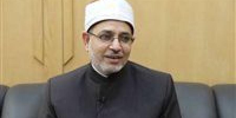 بالبلدي : رئيس
      جامعة
      الأزهر:
      السعي
      في
      إنشاء
      تصنيف
      الأزهر
      للجامعات
      في
      العلوم
      الإسلامية
      والعربية