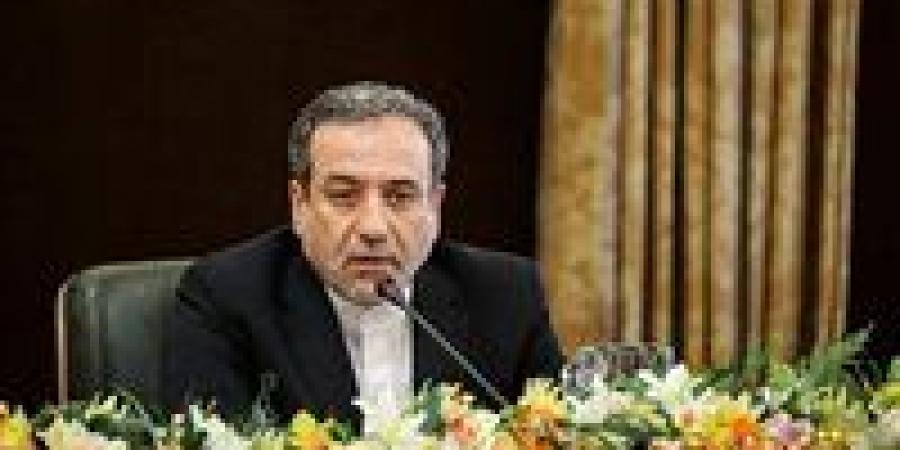 بالبلدي: رسميًا..
      إيران
      تنفي
      استهداف
      ميناء
      دمياط